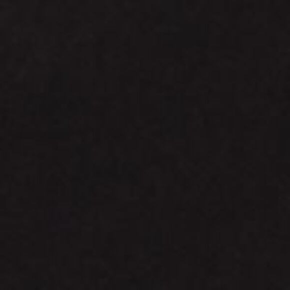 NWT RACHEL ZOE Womens Black Sleeveless V Neck Party Flare Jumpsuit 12 - Picture 4 of 5